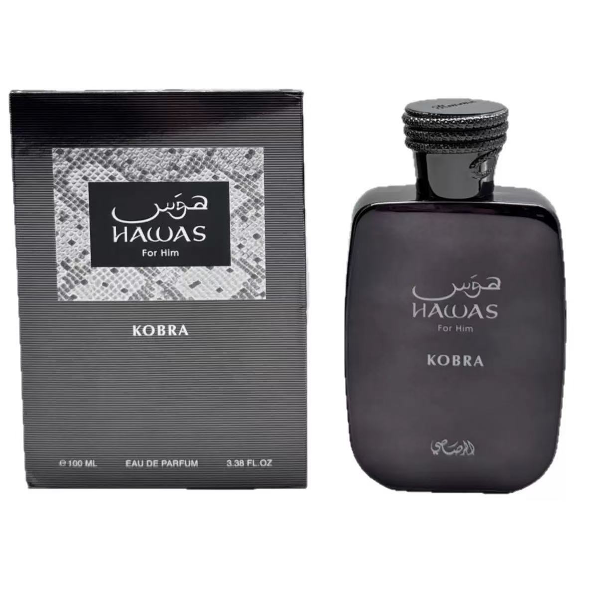 Perfume Fragrance Lasting - Klassisches Parfüm für Männer, langanhaltend, Gentleman,