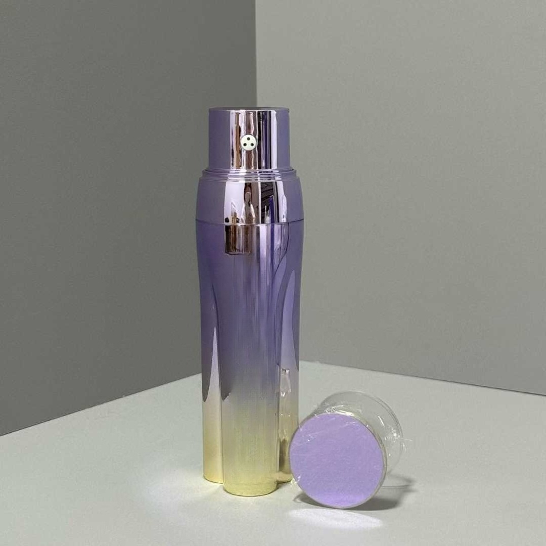 Perfume X - C.R.x.TRIPLE SERUM RETINOL 50ML Parfüm