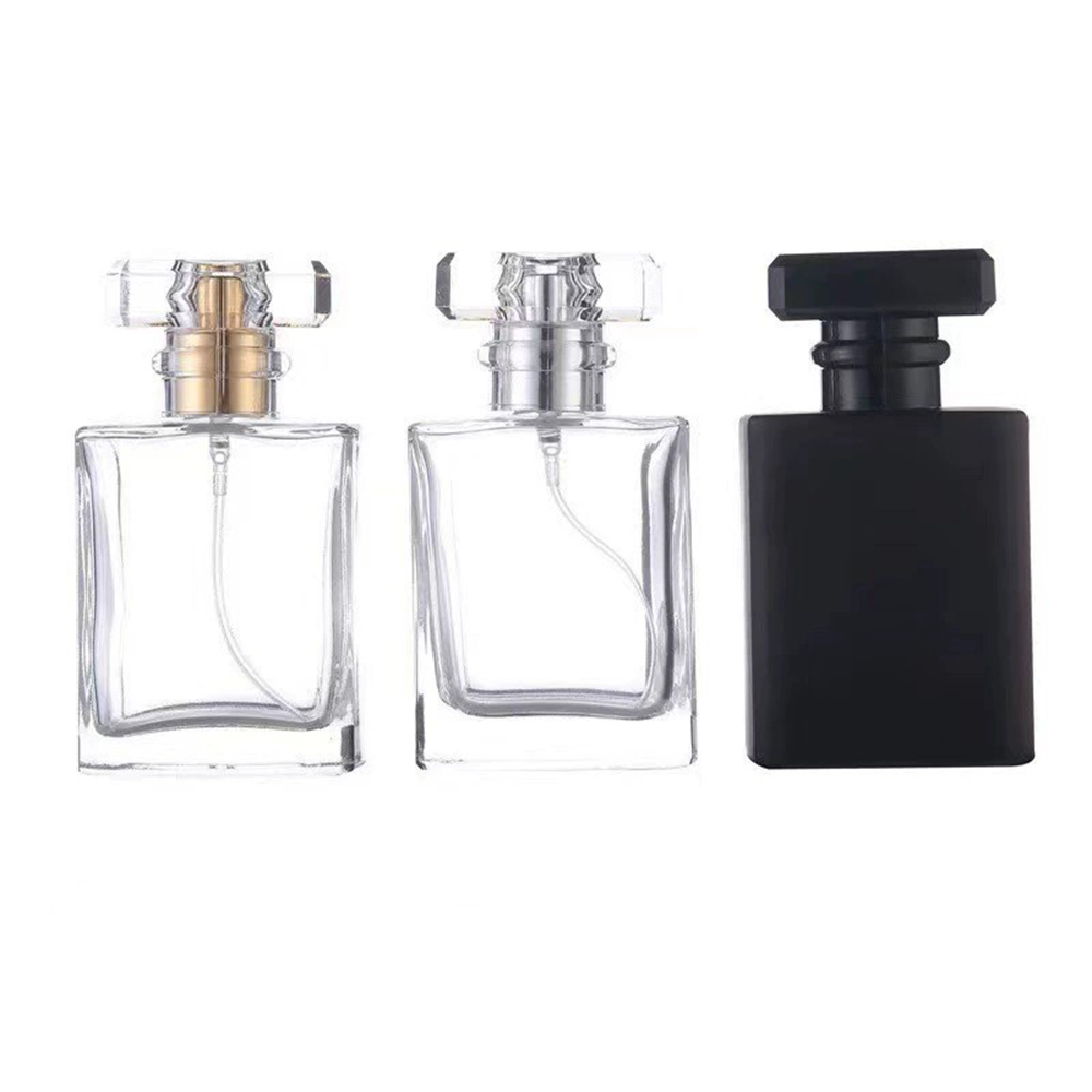Perfume Fragrance Dispenser - 5 Stück 10 Stück 20 Stück