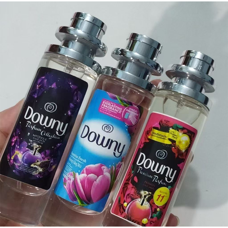 Perfume High Fragrance - Baby Milch Duft Parfüm Thailand Hochwertige