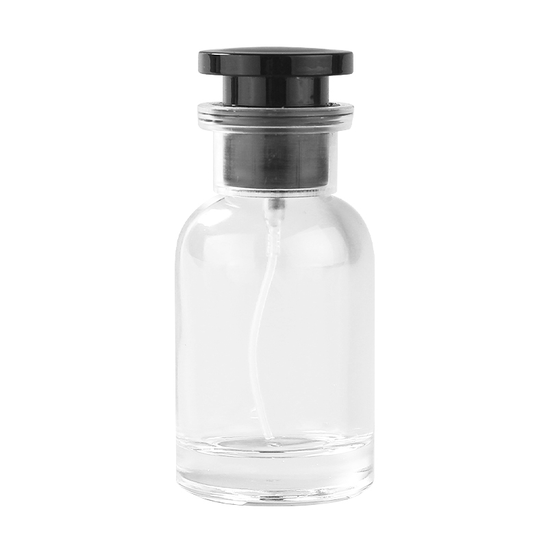 30ML Zerstäuber Parfüm Spray F – Perfume Fragrance Dispenser Bewertung und Preis