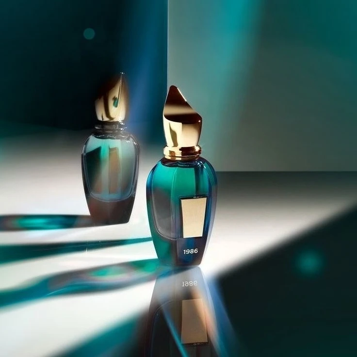 Neues Produkt Luxus-Klassiker- – Perfume High Fragrance Bewertung und Preis