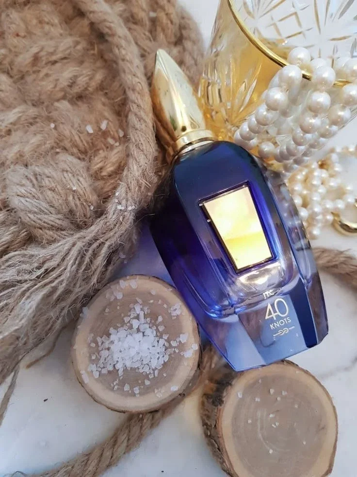 Neues Produkt Luxus-Klassiker- – Perfume High Fragrance Bewertung und Preis