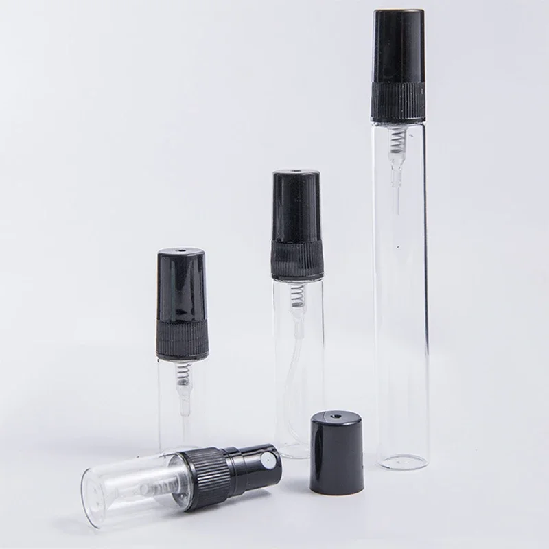 8/16 stücke Nachfüllbare Parfü – Perfume Fragrance Dispenser Bewertung und Preis
