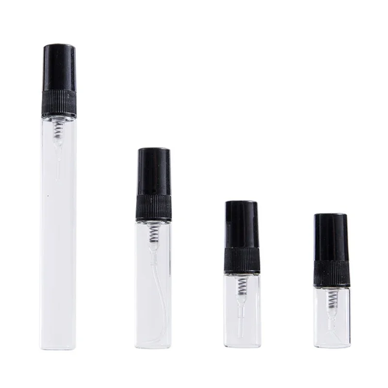 8/16 stücke Nachfüllbare Parfü – Perfume Fragrance Dispenser Bewertung und Preis
