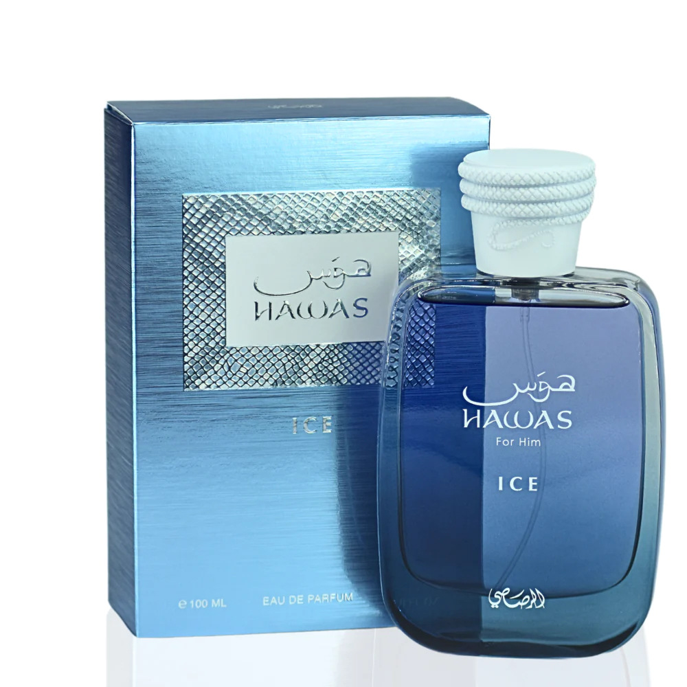 Klassisches Parfüm für Männer, – Perfume Fragrance Lasting Bewertung und Preis