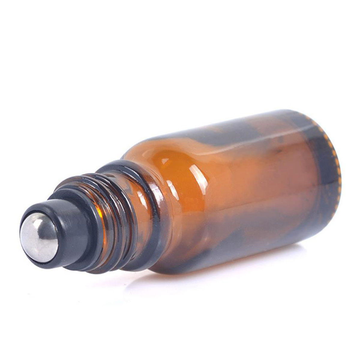 5/10/15/30/50/100 ml bernstein – Attar Oil Roll On Bewertung und Preis