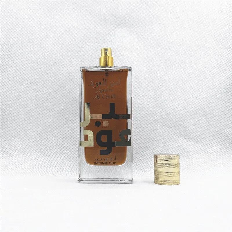 Ameer Eau De Parfum Körperspra – Perfume High Fragrance Bewertung und Preis