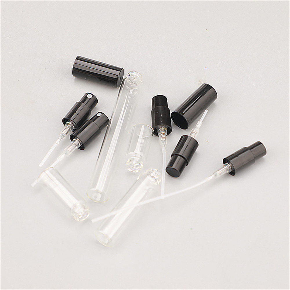 5 Stück 2ml/3ml/5ml/10ml tragb – Perfume Fragrance Dispenser Bewertung und Preis