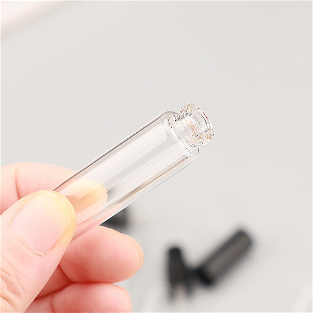 5 Stück 2ml/3ml/5ml/10ml tragb – Perfume Fragrance Dispenser Bewertung und Preis