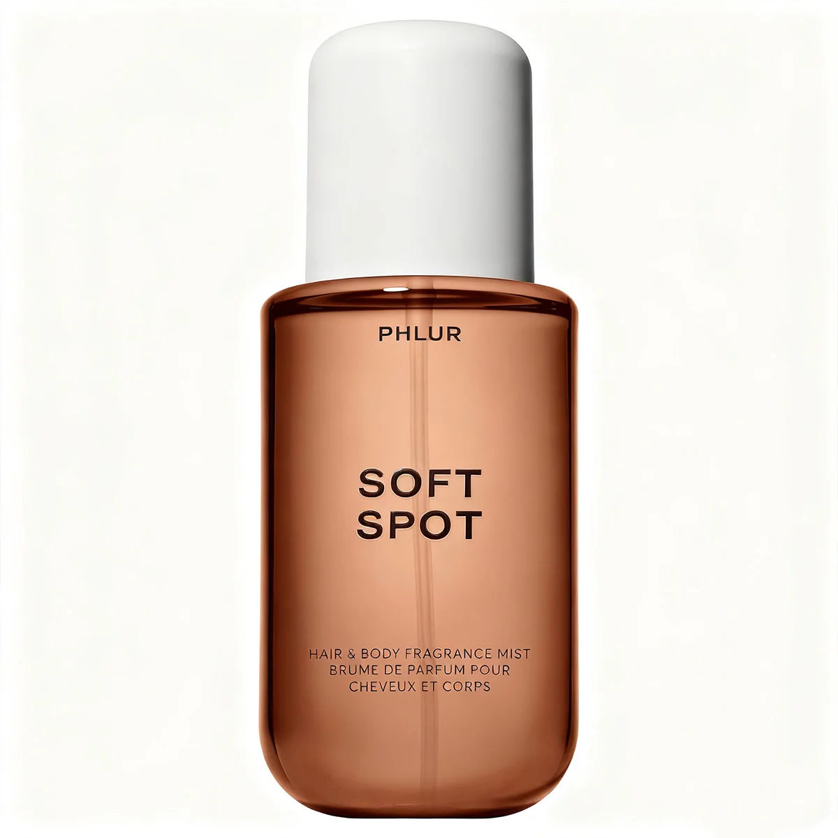 PHLUR Soft Spot Haar- & Körper – Perfume Fragrance Lasting Bewertung und Preis