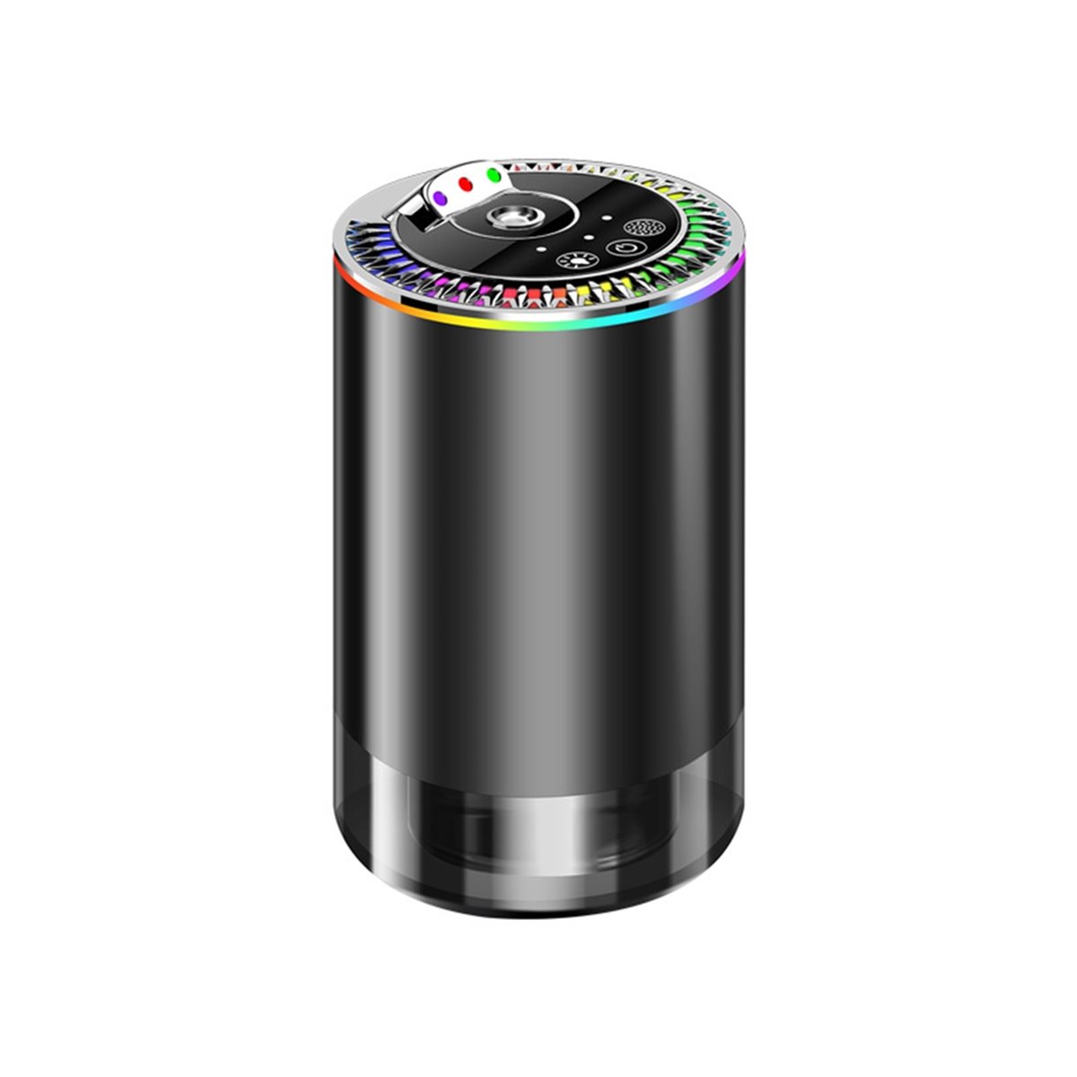 [N84R] Auto-Lufterfrischer mit – Perfume Top Fragrance Bewertung und Preis