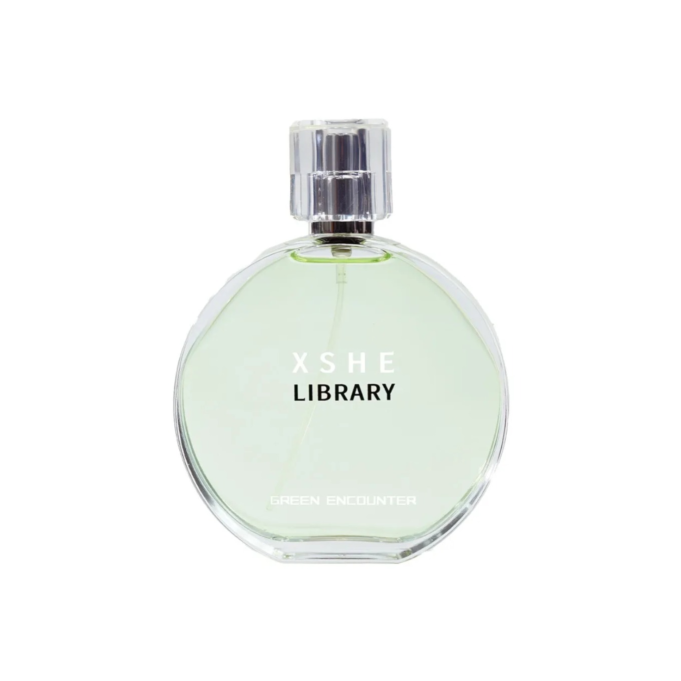 Hochwertiger alternativer Dame – Perfume High Fragrance Bewertung und Preis