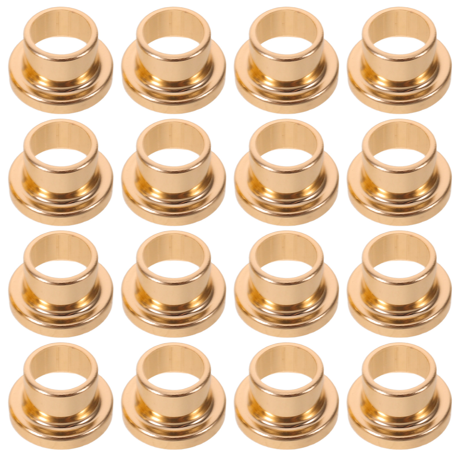 30 Stück Parfümkappen-Kragen a – Perfume Top Fragrance Bewertung und Preis