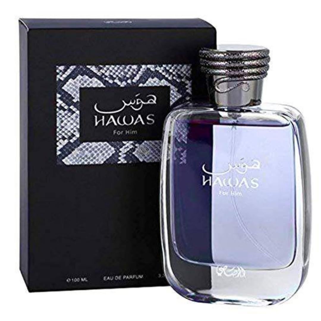 Klassisches Parfüm für Männer, – Perfume High Fragrance Bewertung und Preis