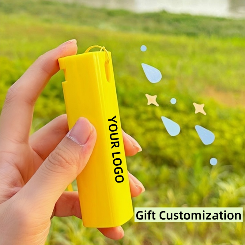 【Logo Custom】 Personalisieren  – Perfume Fragrance Logo Bewertung und Preis