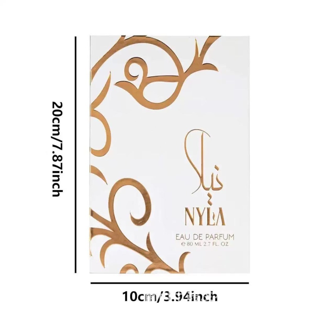 Orientalischer Duft Damen Eau  – Perfume High Fragrance Bewertung und Preis