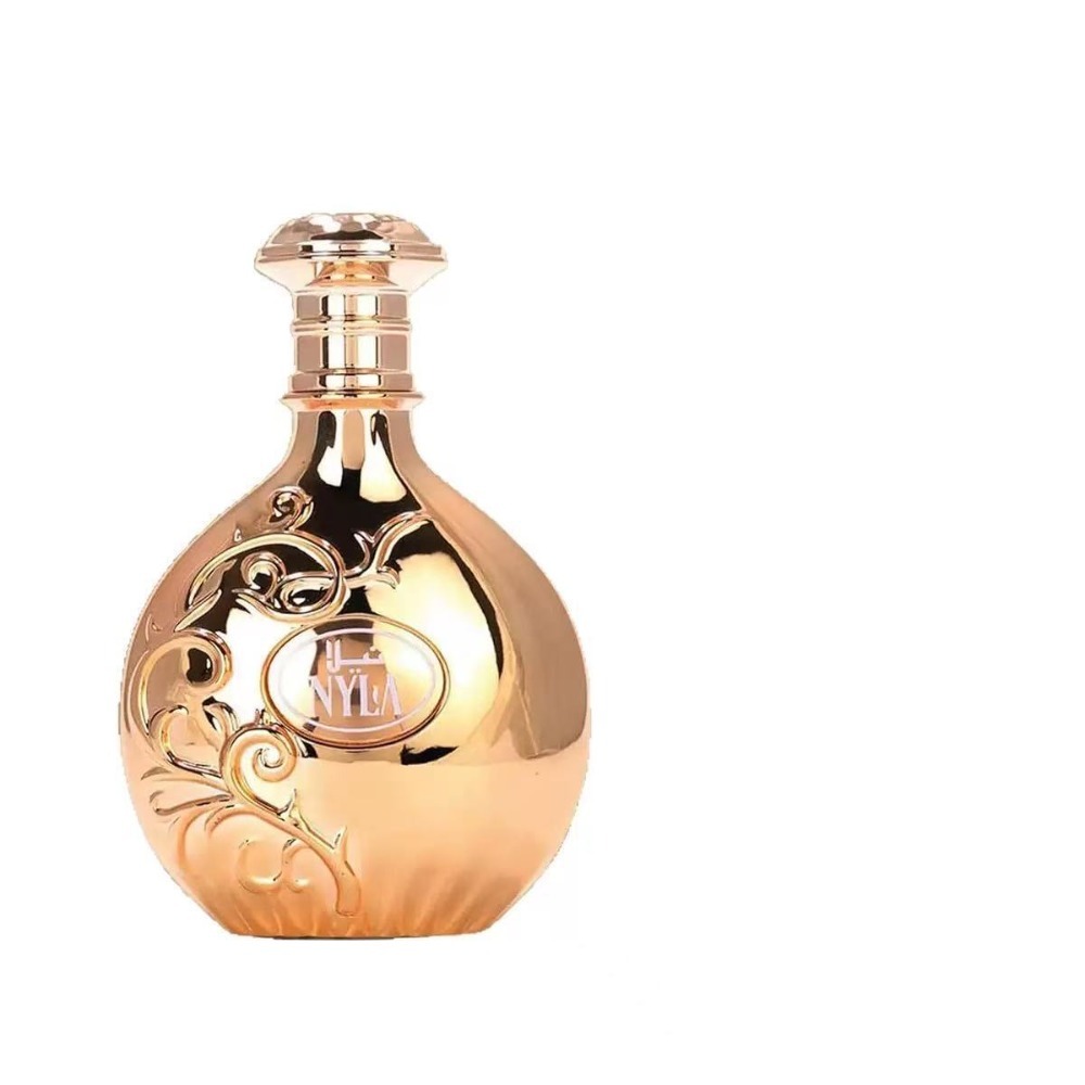Orientalischer Duft Damen Eau  – Perfume High Fragrance Bewertung und Preis