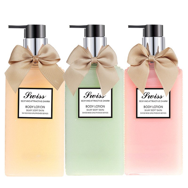350ml Parfüm Körper lotion Kör – Perfume Fragrance Lotion Bewertung und Preis