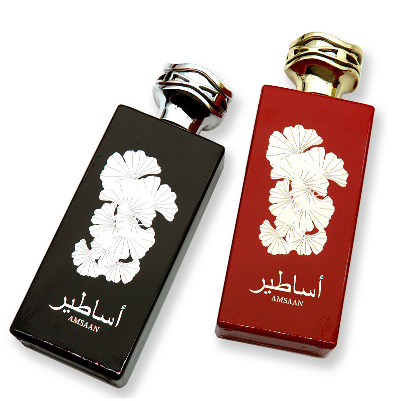 Arabische Parfümmarke, langanh – Perfume High Fragrance Bewertung und Preis