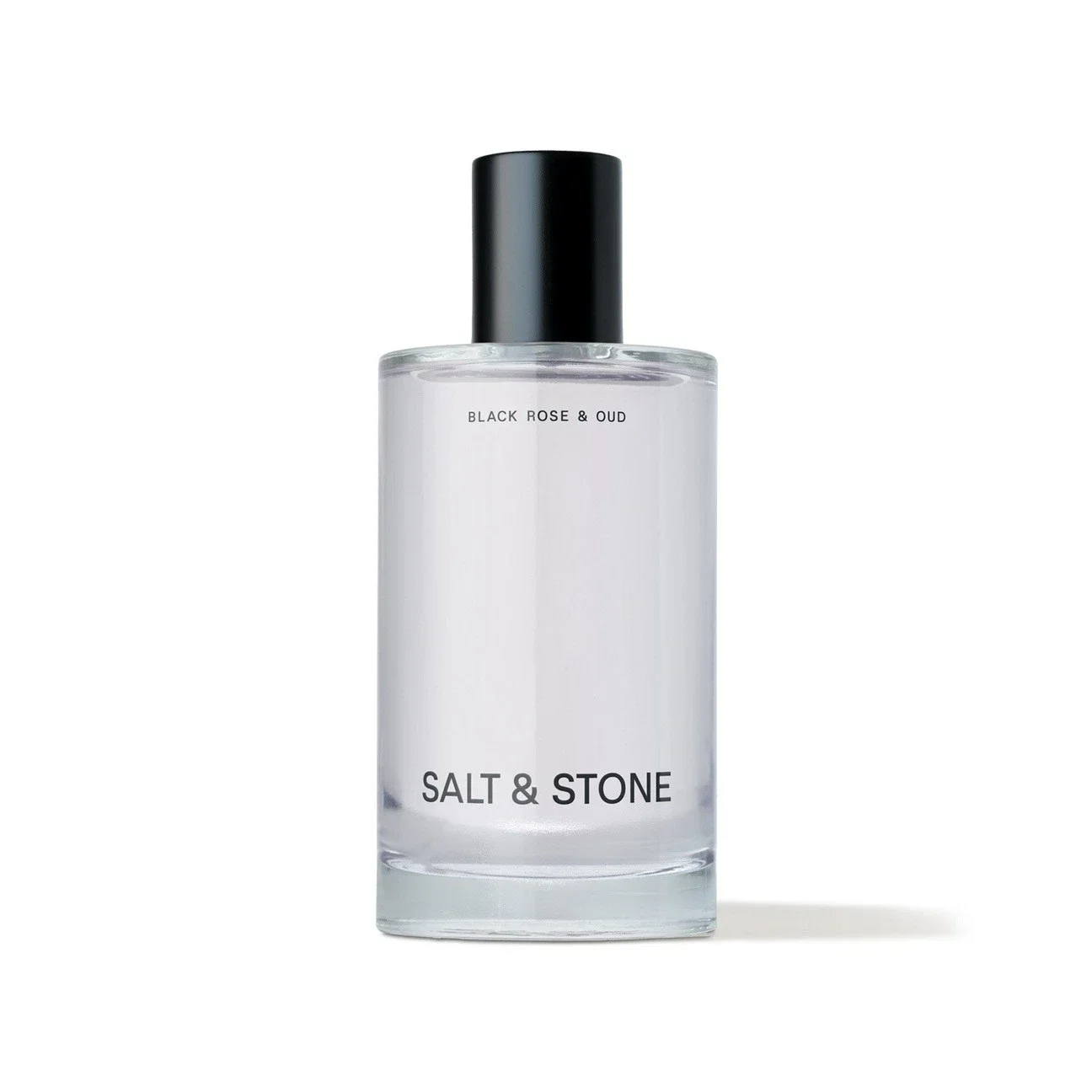 SALT & STONE Black Rose & Oud  – Perfume Fragrance Lasting Bewertung und Preis