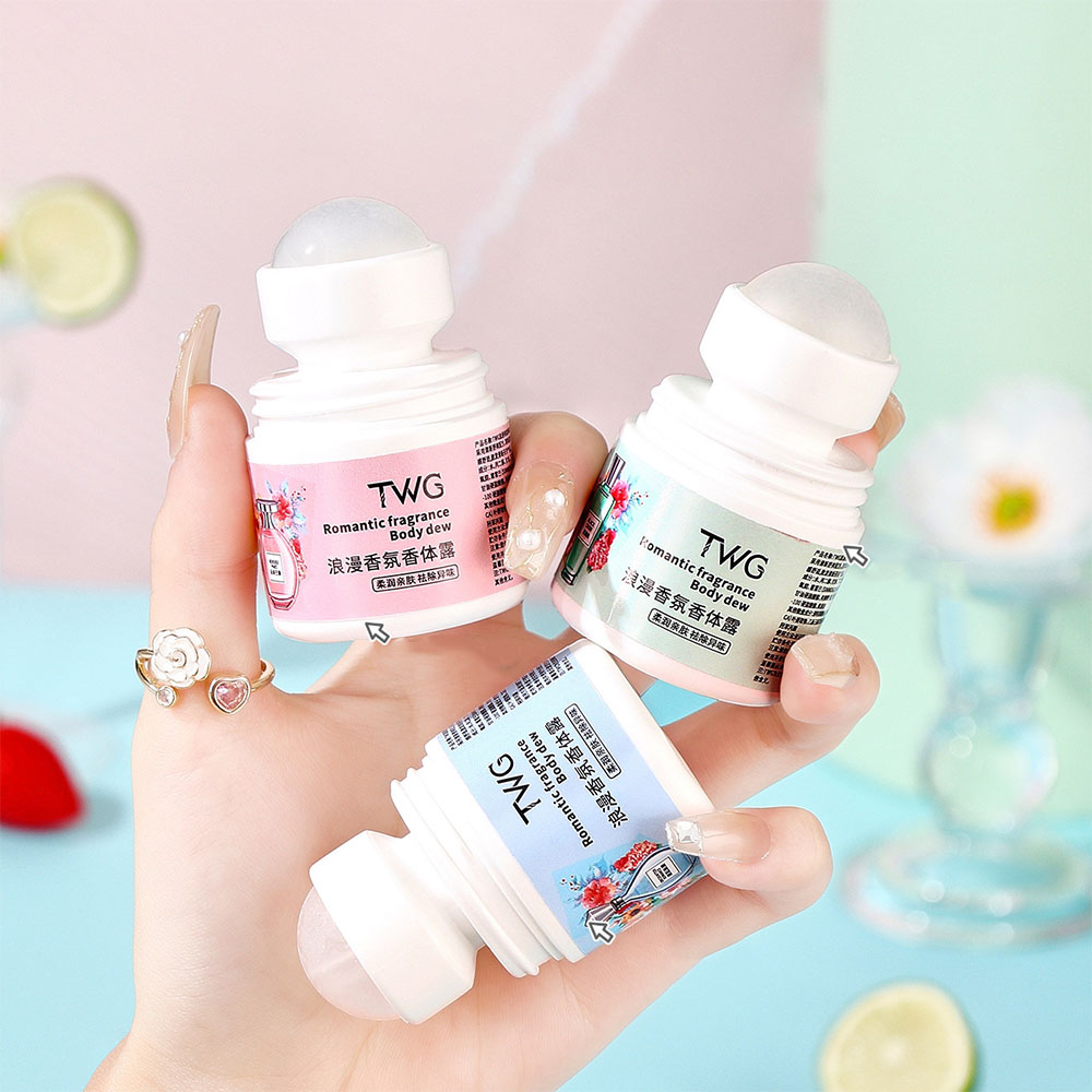 Romantischer Duft Festes Körpe – Perfume Fragrance Lotion Bewertung und Preis