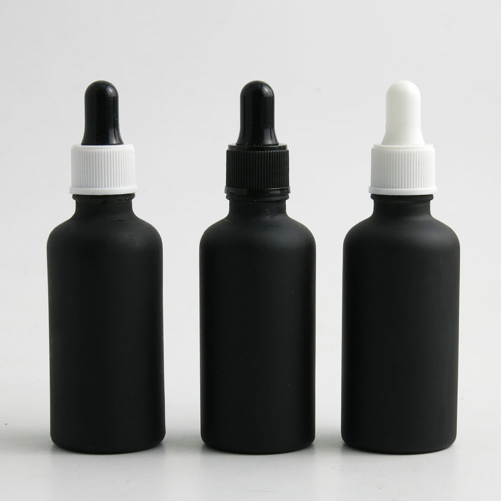 10 x 50 ml tragbare mattierte/ – Perfume X Bewertung und Preis
