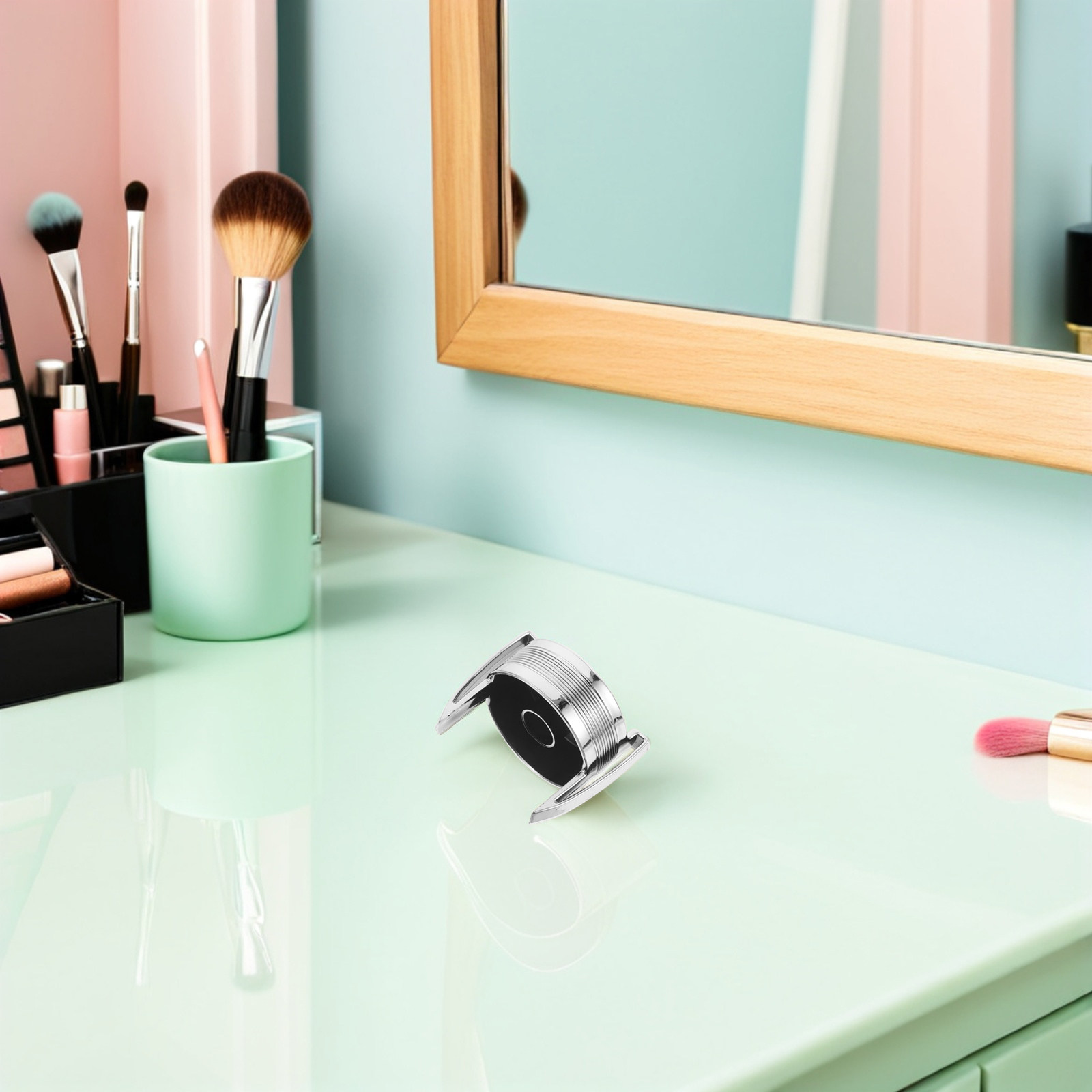 10 Stück Parfümflaschenverschl – Perfume Top Fragrance Bewertung und Preis