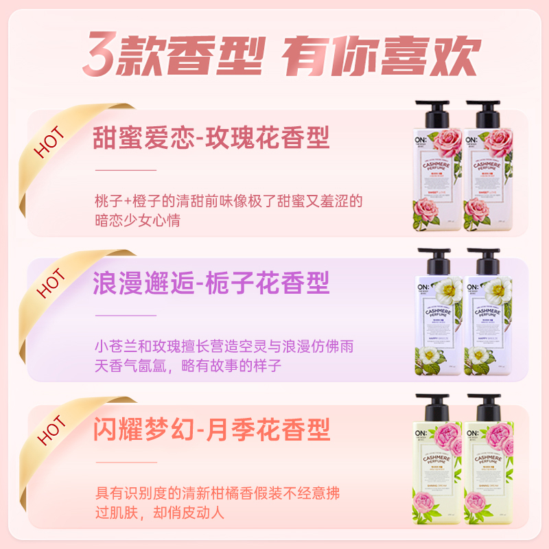 Körperlotion für trockene Haut – Perfume Fragrance Lotion Bewertung und Preis