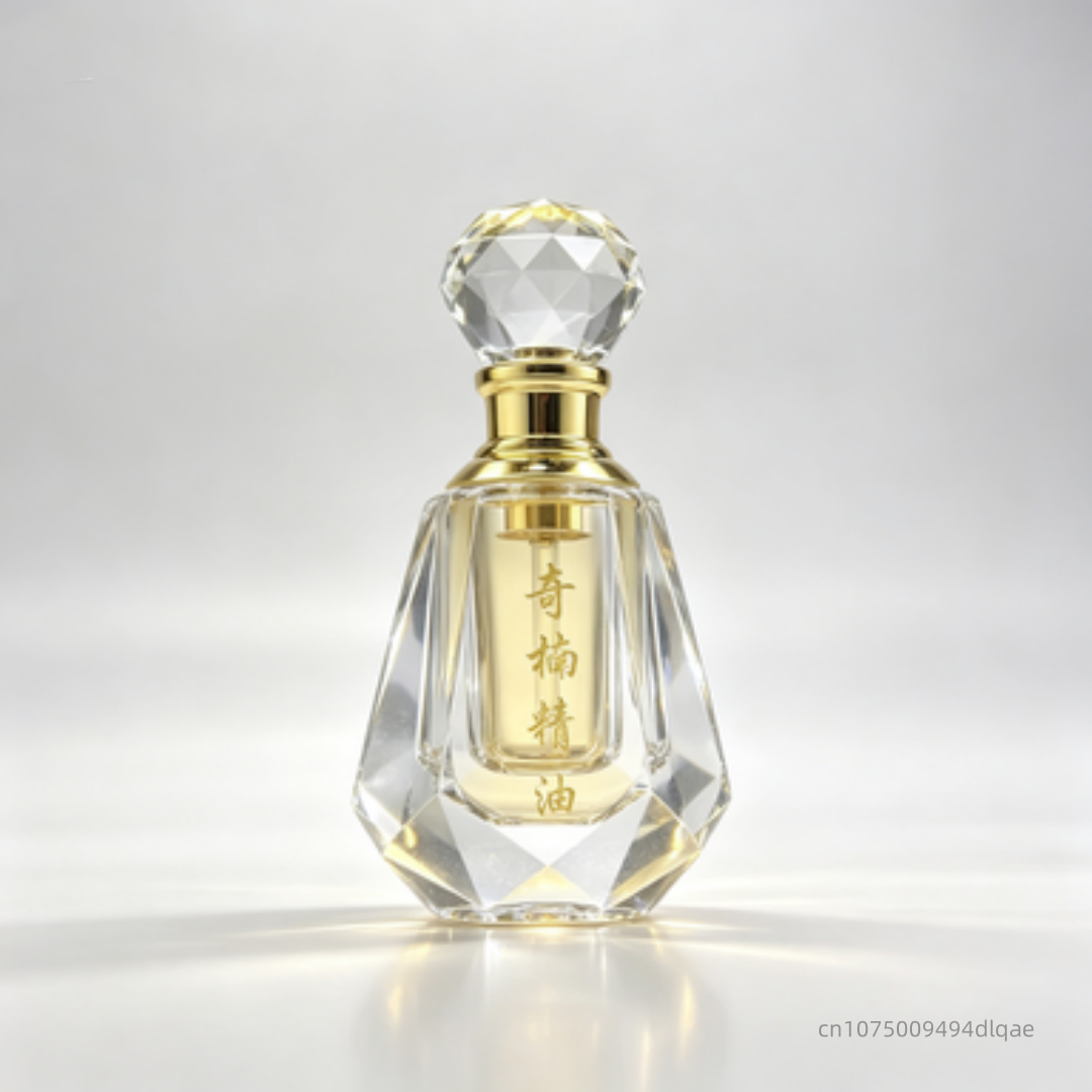 Reichhaltiges Oud-Agarholz-Duf – Perfume Fragrance Raw Material Bewertung und Preis