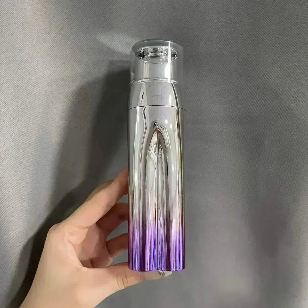 C.R.x.TRIPLE SERUM RETINOL 50M – Perfume X Bewertung und Preis