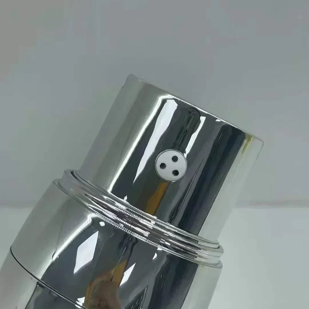 C.R.x.TRIPLE SERUM RETINOL 50M – Perfume X Bewertung und Preis