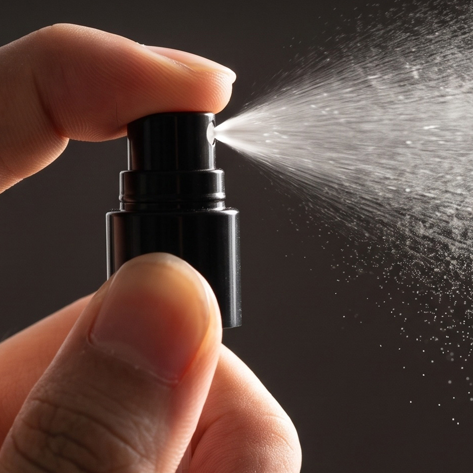 10 Stück Parfüm-Sprühflaschen- – Perfume Top Fragrance Bewertung und Preis