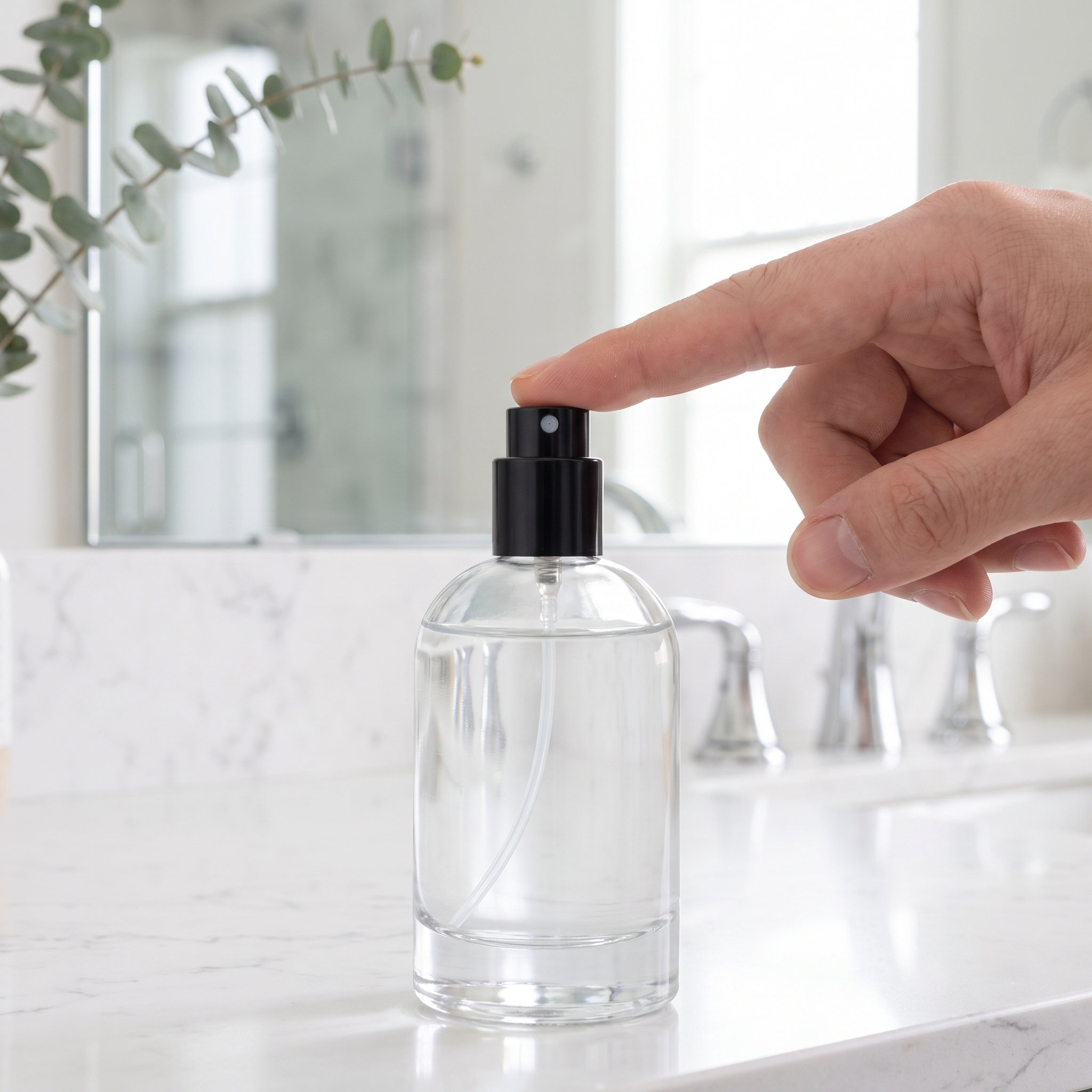 10 Stück Parfüm-Sprühflaschen- – Perfume Top Fragrance Bewertung und Preis
