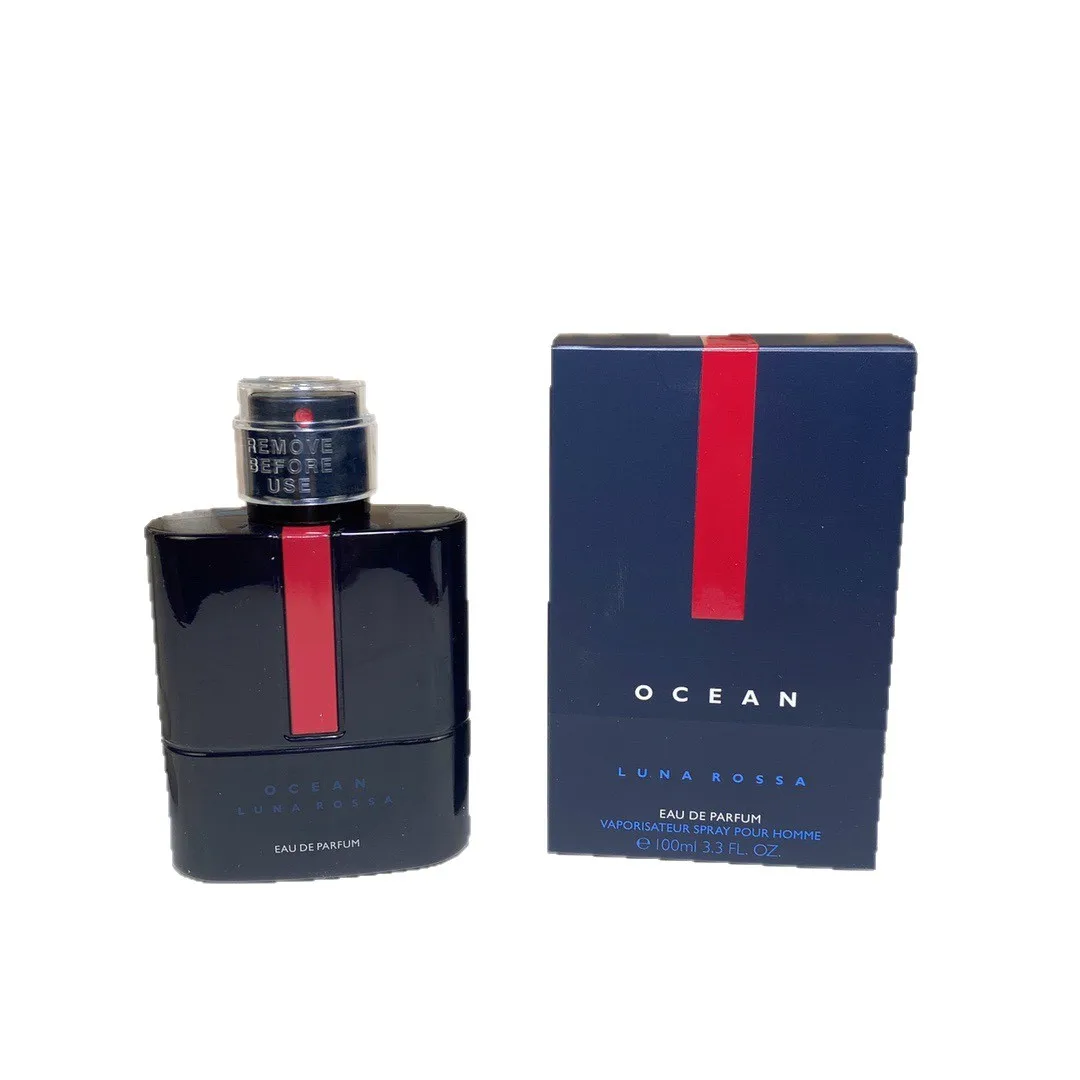 Top Lada Red Moon Damen Starke – Perfume Top Fragrance Bewertung und Preis