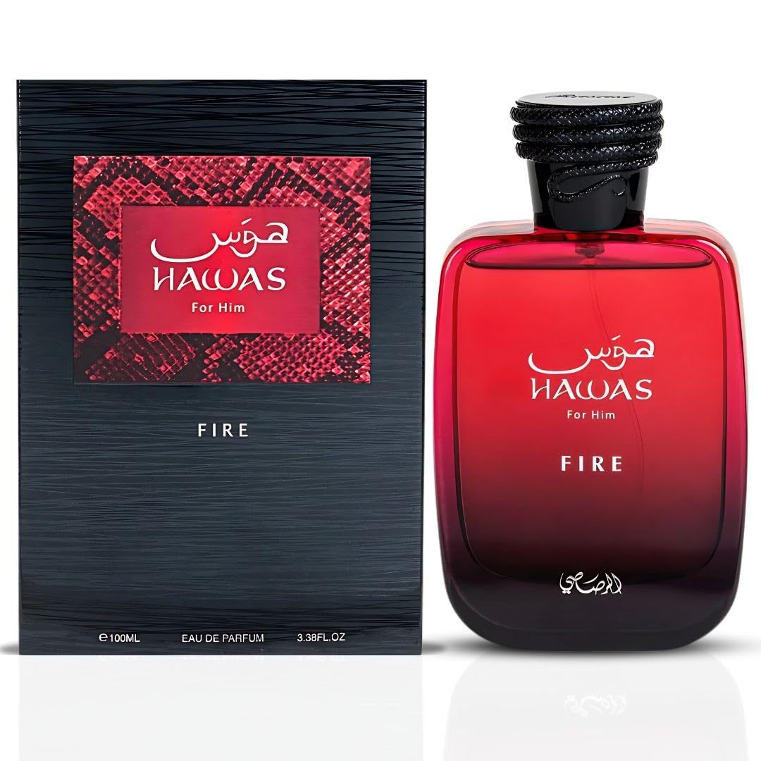 Hochwertiges Parfüm für Mann u – Perfume High Fragrance Bewertung und Preis