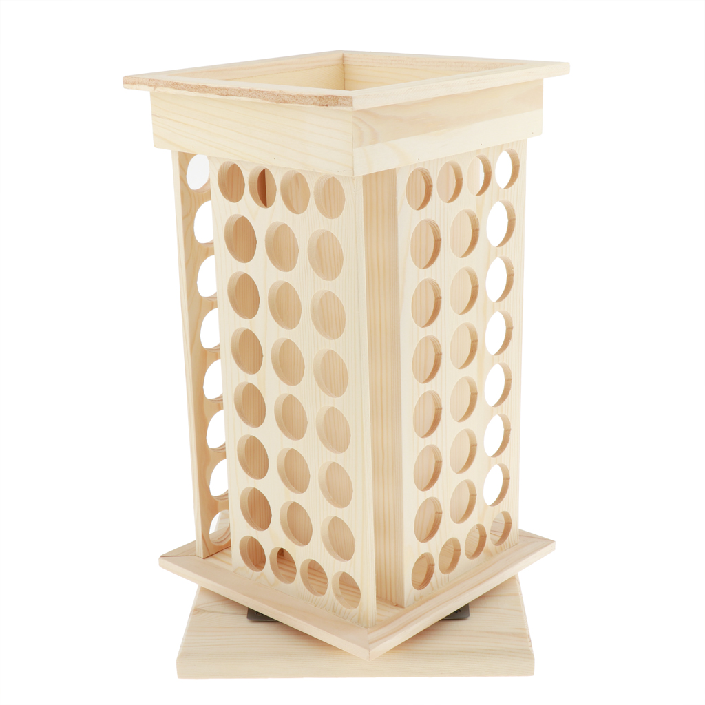 104 flaschen Rotierenden Holz  – Perfume X Bewertung und Preis