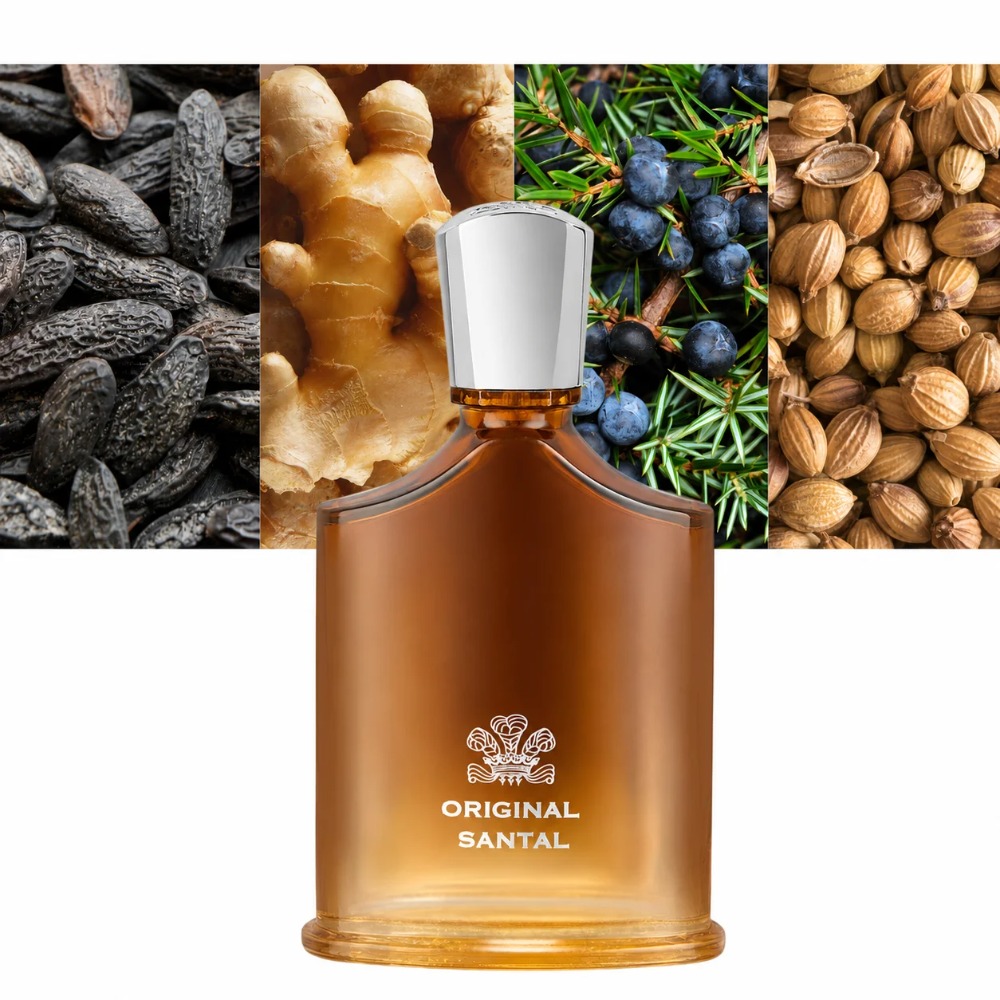 Aventus Duft für Männer 100ml  – Perfume Fragrance Lasting Bewertung und Preis
