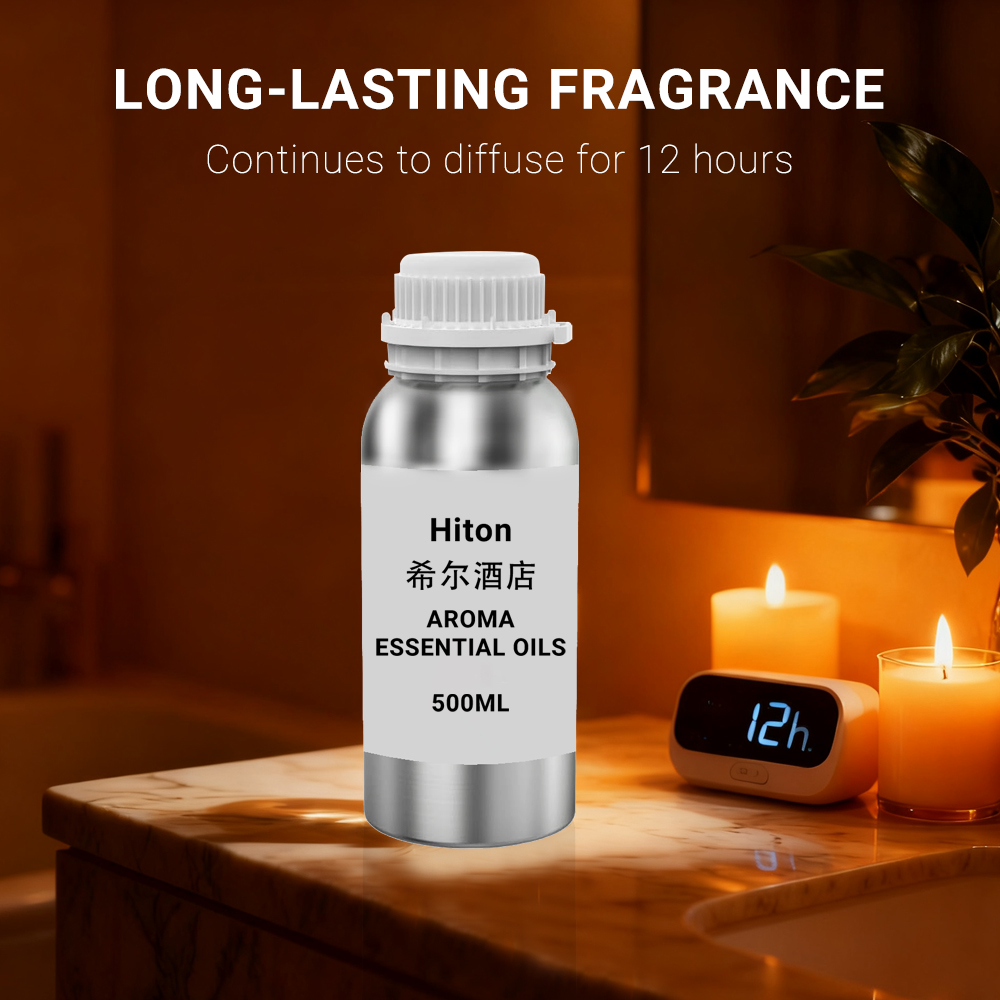 Duft für Diffusor, 500 ml, aro – Perfume Fragrance Diffuser Bewertung und Preis
