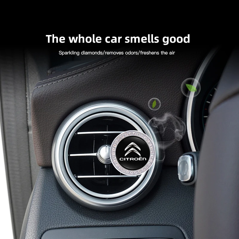 Auto-Aufkleber, Auto-Lufterfri – Perfume X Bewertung und Preis