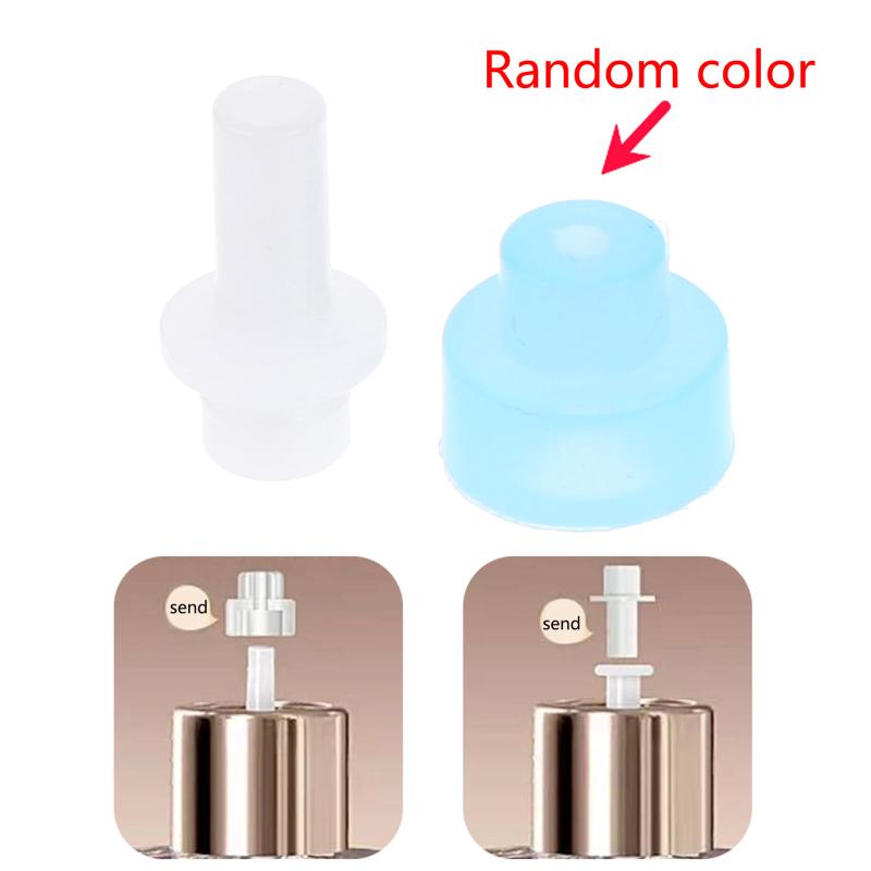 Parfümflaschenadapter, 2 Stück – Perfume Fragrance Dispenser Bewertung und Preis