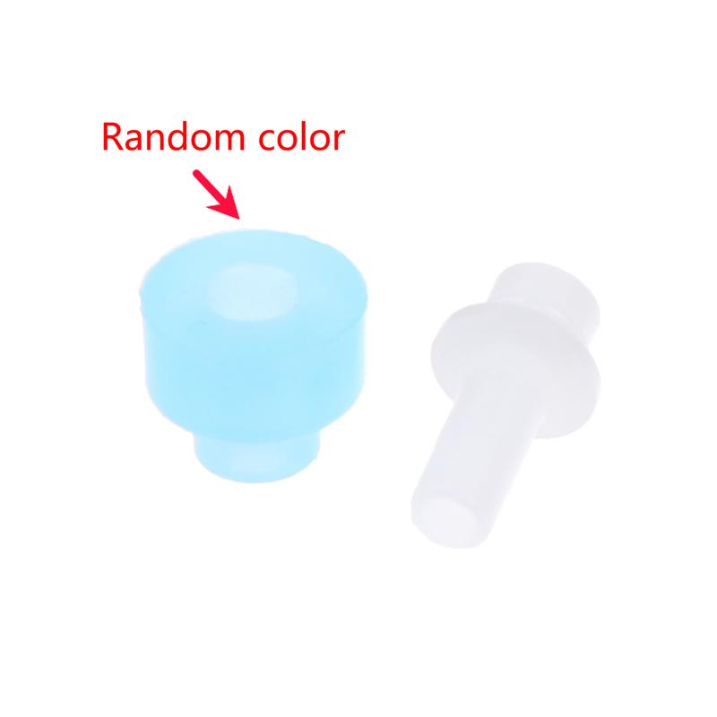 Parfümflaschenadapter, 2 Stück – Perfume Fragrance Dispenser Bewertung und Preis