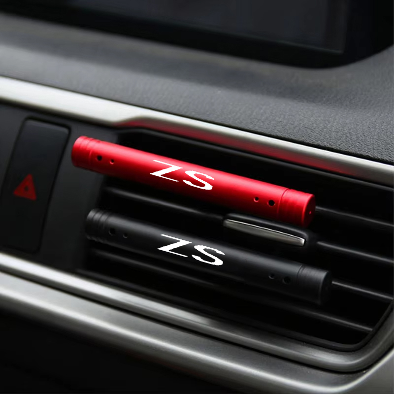 Auto Lufterfrischer Aroma Diff – Perfume Fragrance Logo Bewertung und Preis