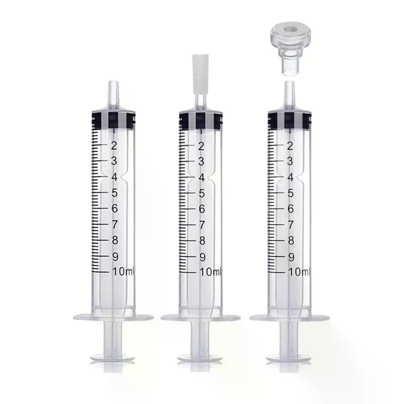 1/3-teiliges Spritzen-Parfümsp – Perfume Fragrance Dispenser Bewertung und Preis