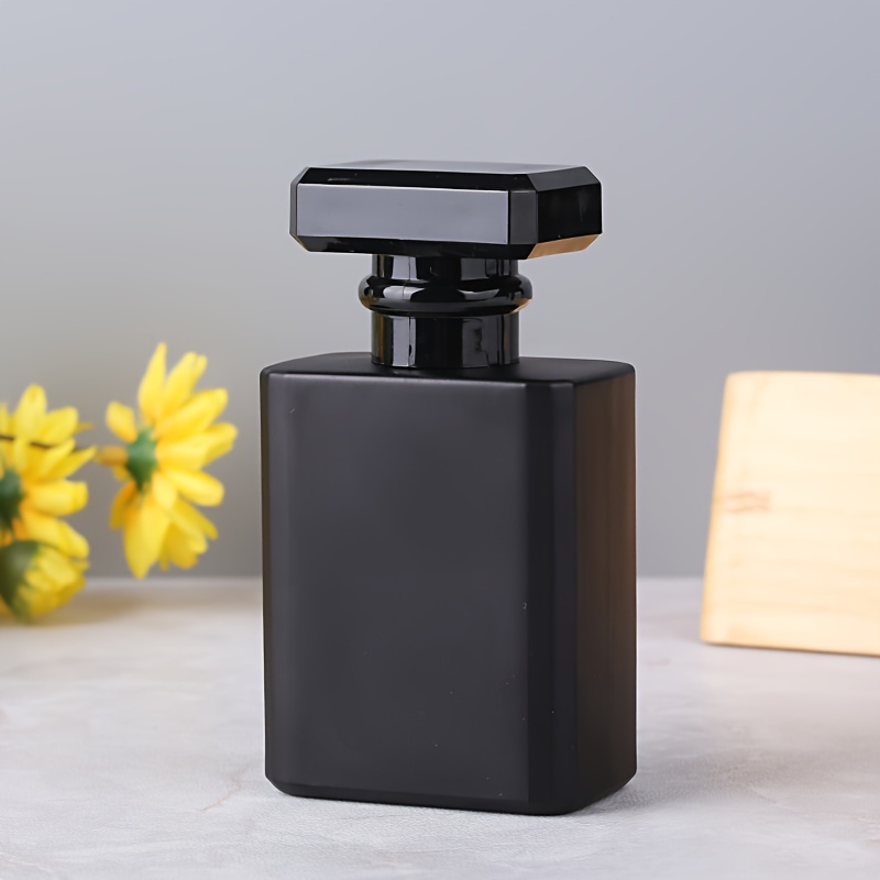 1/2 Stück + 4 Zubehör 50 ml Gl – Perfume Fragrance Dispenser Bewertung und Preis