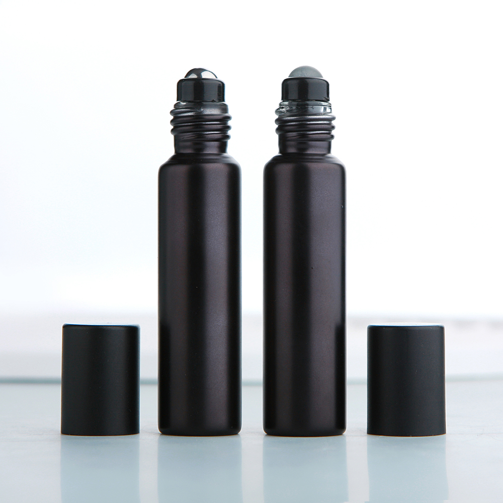 50/100 Teile/los 10 ml 5 ml Ma – Attar Oil Roll On Bewertung und Preis