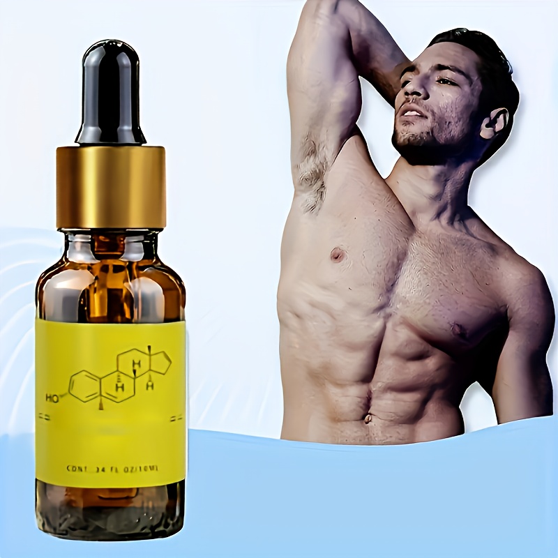 3/4-teiliges Pheromon-Parfüm U – Perfume Fragrance Lasting Bewertung und Preis