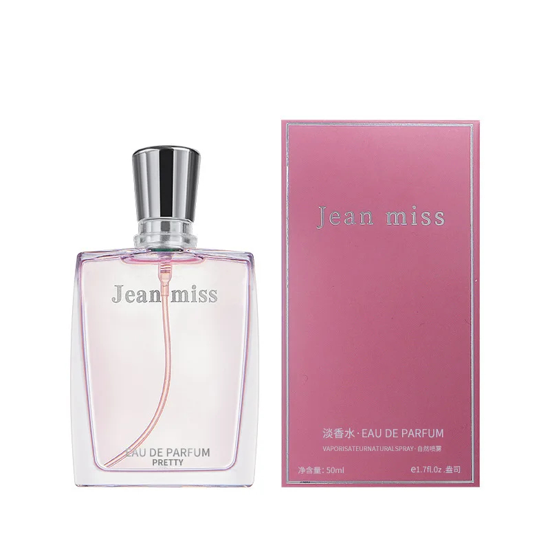 Neues True Love Damenparfüm, l – Perfume Fragrance Lasting Bewertung und Preis
