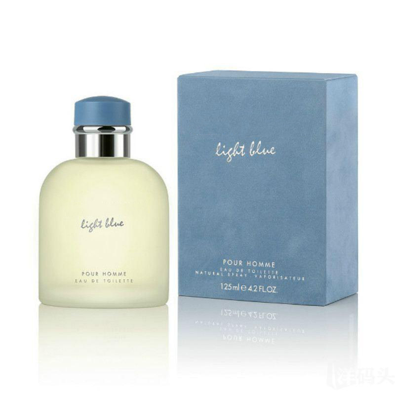 Hochwertiges Parfüm für Männer – Perfume Fragrance Lasting Bewertung und Preis