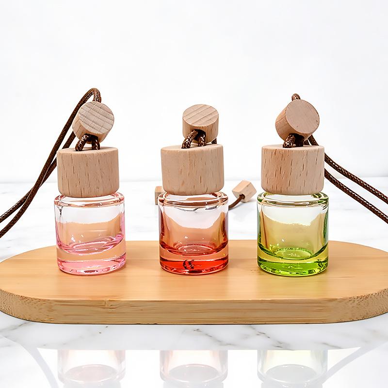 Mini Runder Anhänger Ätherisch – Perfume Fragrance Diffuser Bewertung und Preis